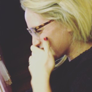 @jessigreenny having pedi problems