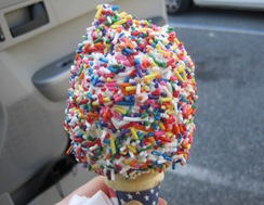 icecreamsprinkles
