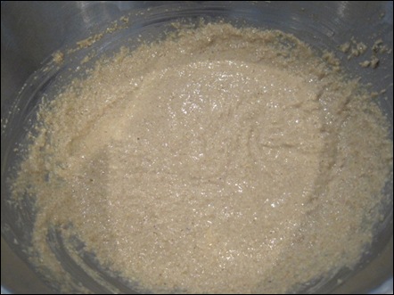 muffin batter muffin batter