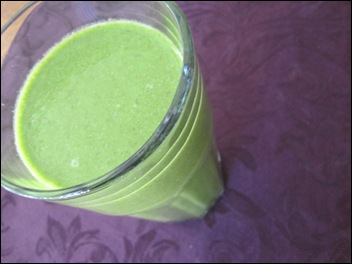 7.27.10.12 7.27.10.12