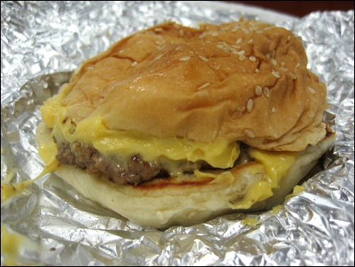 fiveguys1