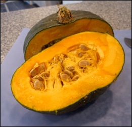 Kabocha