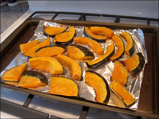 Kabocha