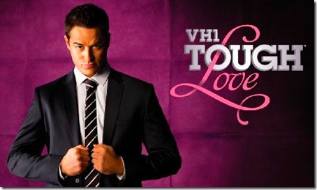 Vh1 Tough love