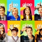 Glee