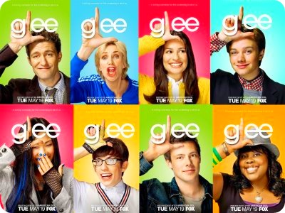 Glee