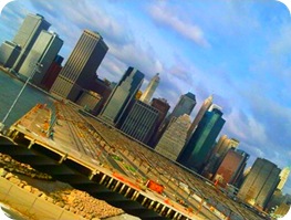 IMG00525201012151051