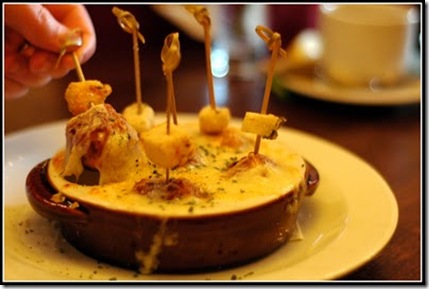 french onion soup dumpling stanton social