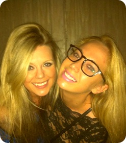 301721_10100354013066877_10601212_47360709_518449477_n