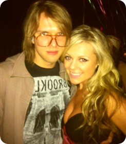 562868_10100354014464077_10601212_47360716_902369213_n