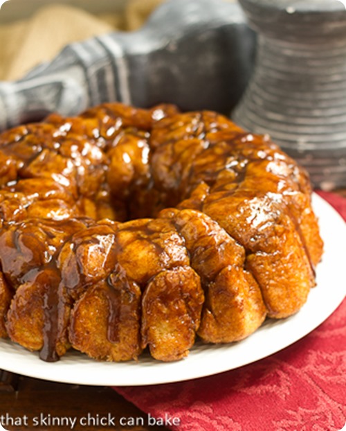 Monkey_Bread-2