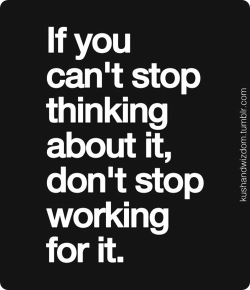 047436eb7e979626ebae36e281e62ce2