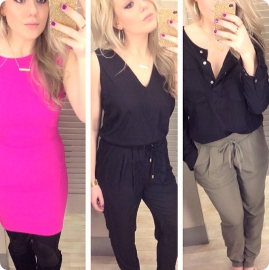 Century 21 Department Store