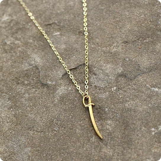 Speakable.co - Armed & Anchored mini Collection