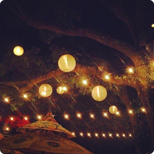 Ruschmeyer's, Montauk NY