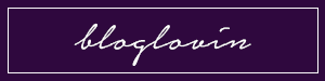 bloglovin