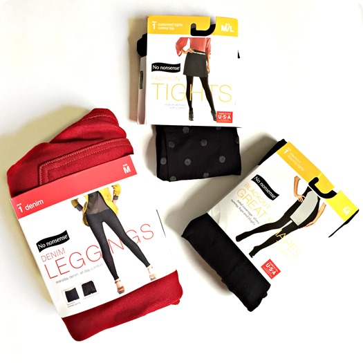 Style Remix with No nonsense