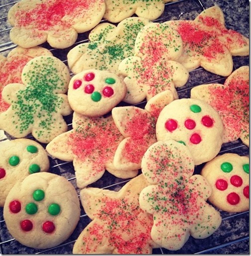 1516774_371519476326428_1096647654_n