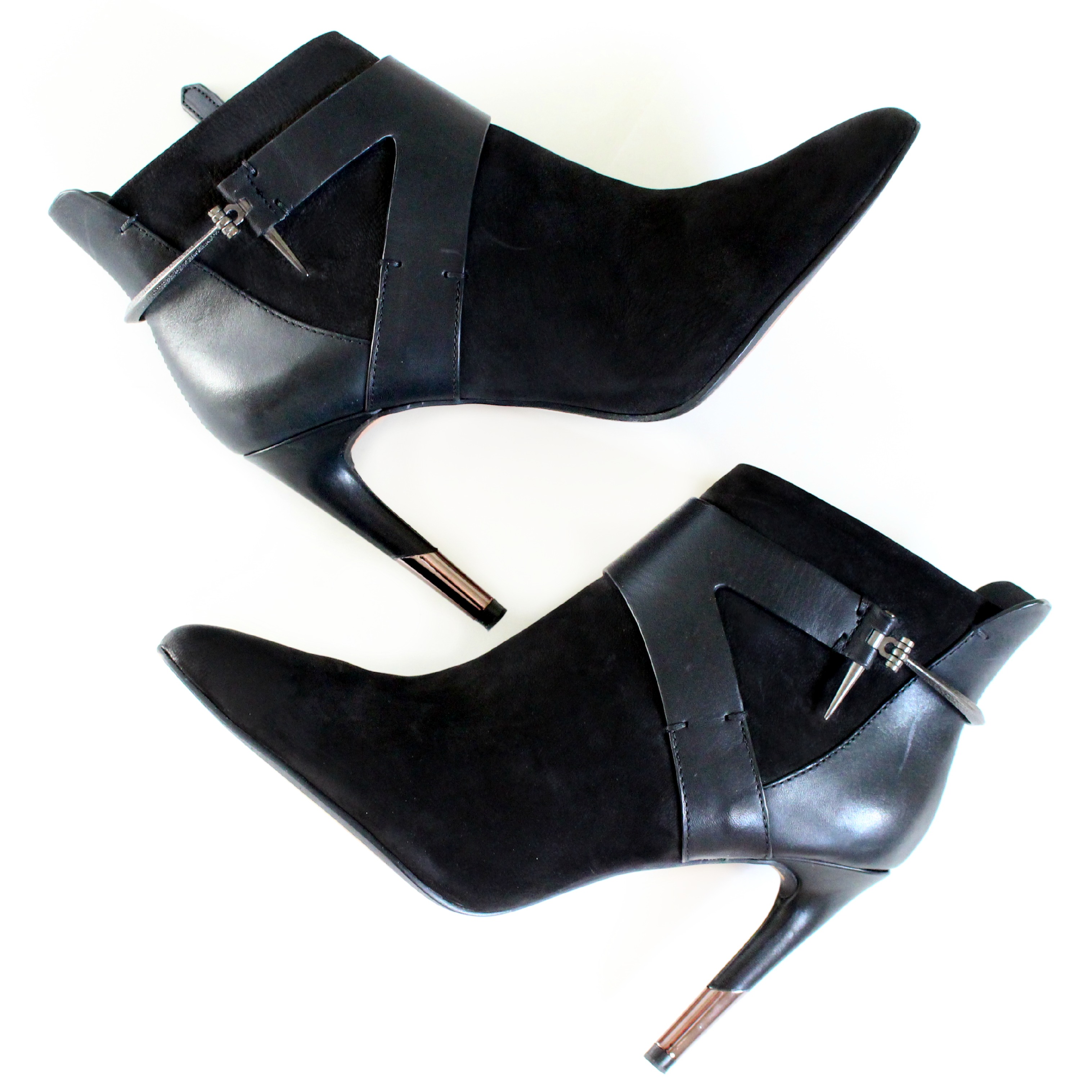 Dolce Vita Isleen Boots