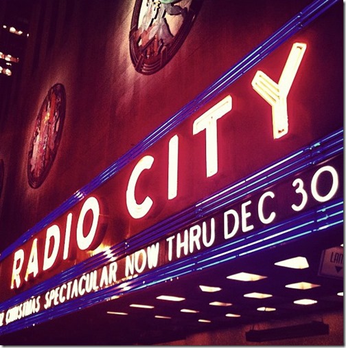 d5b789043ffd11e28a0c22000a9d0ded_7