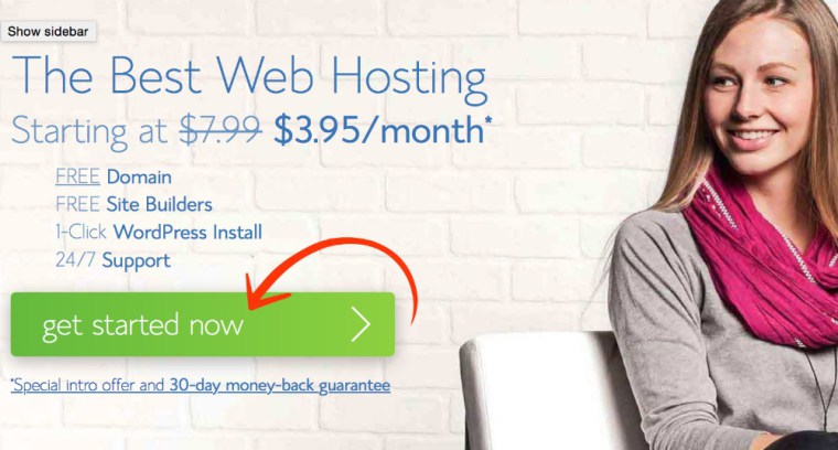 bluehost1