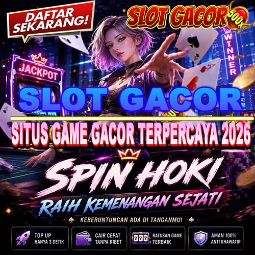 Download Apps