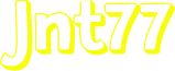 Jnt77