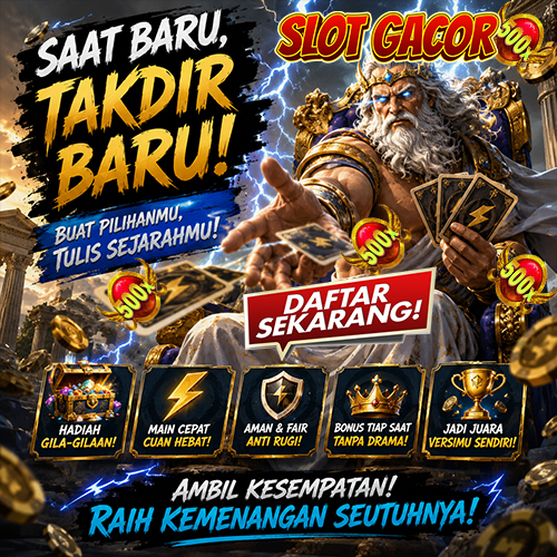 Download Apps