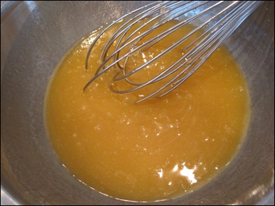 Picture 182 Picture 182