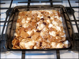 Picture 186 Picture 186