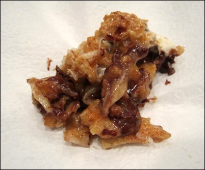 Picture 193 Picture 193