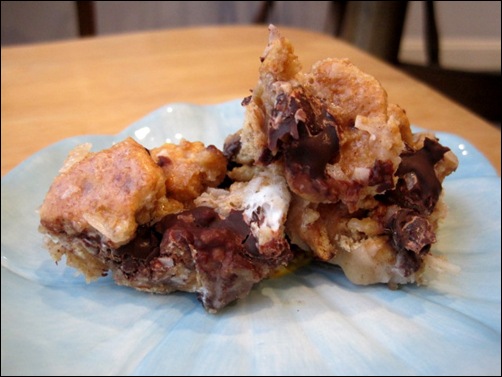 Picture 202 Picture 202