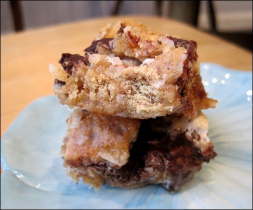 Picture 210 Picture 210