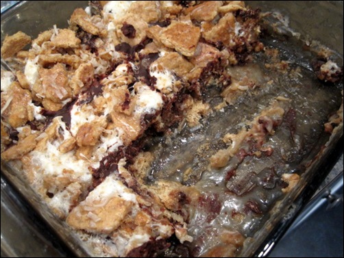 Picture 212 Picture 212